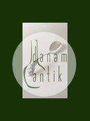 W & S. Sorensen Ornamental aus Sterlingsilber