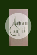 Sommerfugl Sølv Kaffeske