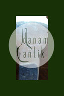 Erik Magnussen Silver 830S Spoon "Fanø"