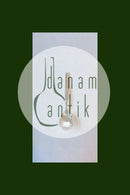 Funkis III Bouillonlöffel von W & S Sørensen