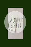 Marmeladenlöffel Silber Bratland