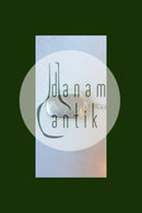 Erdbeerlöffel aus Silber mit drei Türmchen und vergoldetem Löffelblatt