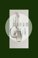 Souvenir Silberlöffel aus Skandianvian Dänemark, Norwegen Schweden