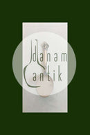 Cohr Tarteletspade i Sølv og Rustfrit Stål