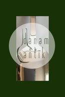 W. & S. Sørensen Servierlöffel aus Silber