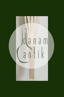 W. & S. Sorensen Serving Spoon in Silver