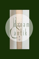 Grann & Laglye Potageske i Sølv