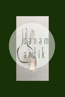 W. & S. Sørensen银质服务勺子