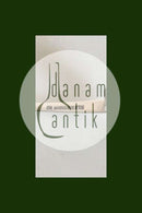 Pålægsgaffel i sølv