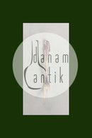 Borge Alexis Godtbergsen Cold Meat Fork in Silver