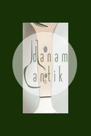 Dänische Goldschmiede Silberwarenfabrik Konfektlöffel aus Silber