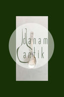 Frigast Jam Spoon in Silver