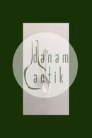 Sterling Silber Teelöffel