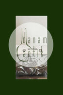 P. Hertz Strøske / Syltetøjsske i Sølv