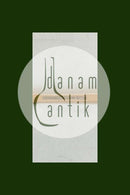 ELA 丹麦 一套11只镀金纯银软皮鞋，彩色珐琅。