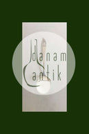 Tarteletteslöffel in Silber