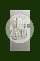 A. Michelsen Vergoldetes Sterlingsilber mit farbiger Emaille. 6er-Set Theskeer plus ein Extra