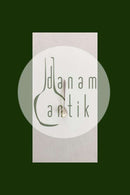 David Andersen, Norge, forgyldt saltske med rød emalje