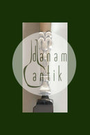 Frigast Sølv Frokostkniv