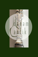 弗里加斯银色水果刀/酒吧刀