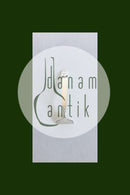 Silberner Babystößel mit Herz