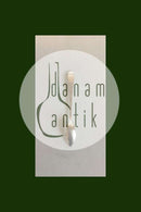 Cohr Silber Teelöffel