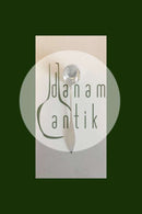 1787-1823年的Silver Strøske