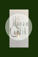 Sæt på 6 Sølv Ske med indgravering. Fra 1787-1823