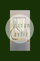 A. Michelsen Sæt af 6 Forgyldte Sterling sølv theskeer med farvet Emalje i æske, plus en ekstra