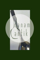 Egon Lauridsen Sterling Sølv Marmeladeske