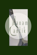 Johan Gerhard Struntze IGS. Ske Sølv