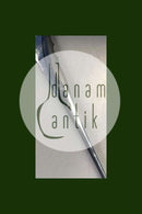 Danish Silver Stuffing Spoon(1929)