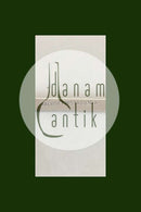 Halvor Finstad sølv serveringsgaffel, Norge