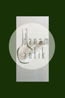 Early Sugar Tongs in silver Plate or not pure early silver