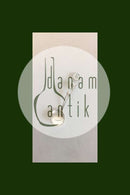 银色糖匙与2朵雏菊