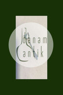 Svensk Borgila Sølv Saltske