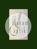 Trelleborg Silver Knife from Slagelse Silversmithy