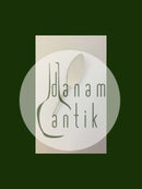 Trelleborg Lagkagespaten mit Silbergriff von Slagelse Sølvvarefabrik