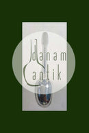 オッドフェロー（IOOF）シルバーロッジスプーン