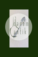 Ny Perle, Serie 5900, Sølv, Saltske