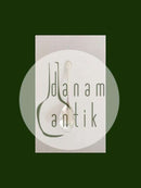 Cohr Sukkerske i Sølv