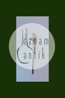 Jens Harald Quistgaard Tjørn Sterling Sølv Frokostgaffel