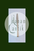 Jens Harald Quistgaard Tjørn Sterling Sølv Spisekniv