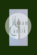 Jens Harald Quistgaard Tjorn Sterling Silver Butter Knife