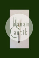 Svend Toxværd Øresund Silver Dinner Fork（スヴェンド・トックスベアード・オレスンド・シルバー・ディナーフォーク