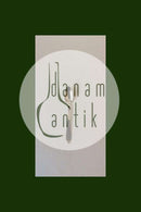 Sven Toxvard Oresund Silver Coffee Spoon