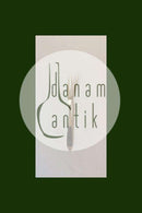 Svend Toxværd Øresund Silver Fork（スヴェンド・トックスベアード・オレスン・シルバーフォーク