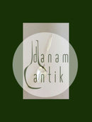 Palace Sølv Spiseskeer S. Chr. Fogh