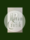 Cohr Olympia Sugar Spoon