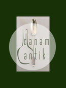 W & S. Sorensen Old Danish Dinner Spoon in Silver